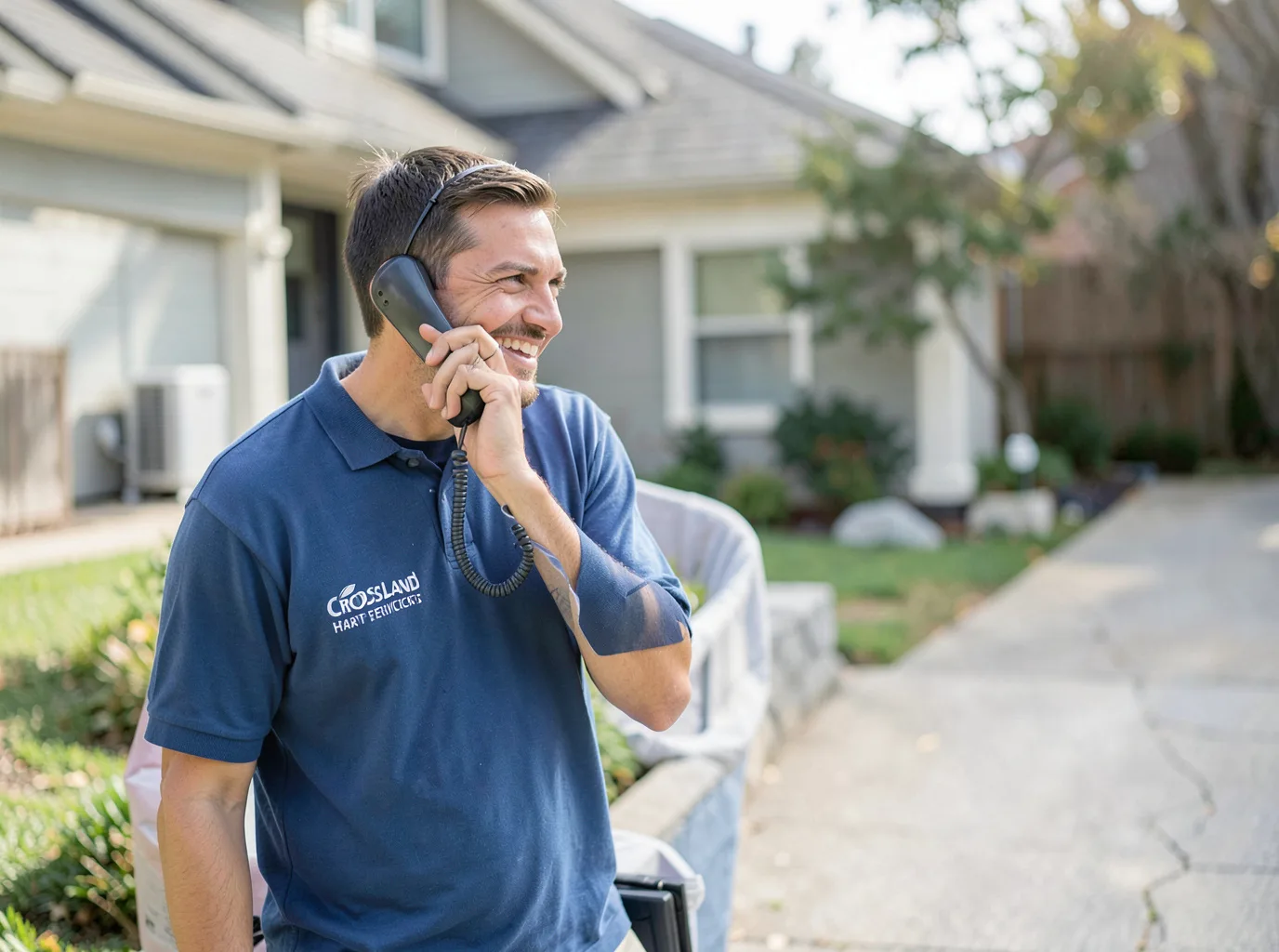 Heat Pump Installation Florence, AL FAQs